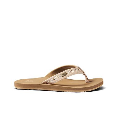 REEF Beachbreak Women's Sandals