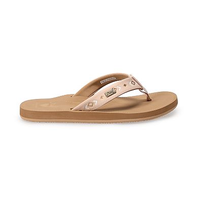 REEF Beachbreak Women's Sandals