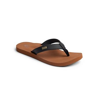 REEF Beachbreak Women's Sandals