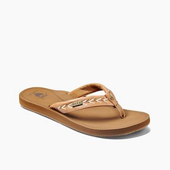 REEF Beachbreak Women's Sandals