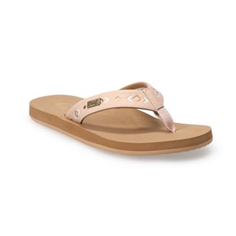 REEF Beachbreak Women's Sandals