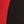 Black Red