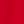 Red 2