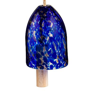 Evergreen Enterprises Royal Confetti Chime