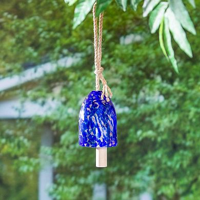 Evergreen Enterprises Royal Confetti Chime