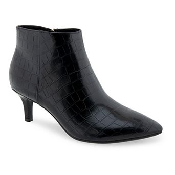 Aerosoles Edith Women's Ankle Boots