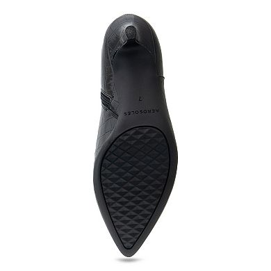 Aerosoles Edith Women's Ankle Boots