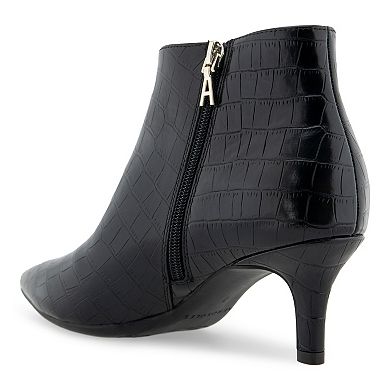 Aerosoles Edith Women's Ankle Boots