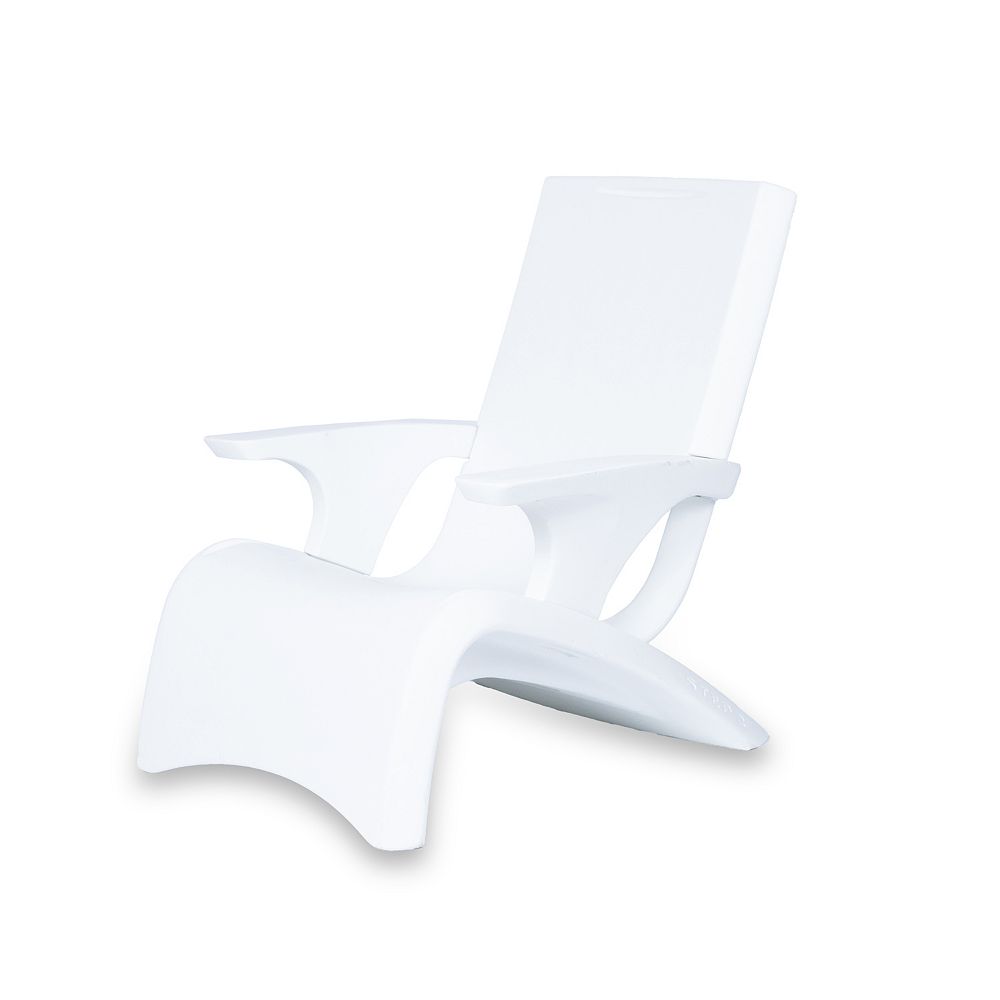 Step2 Vero Adirondack Chair