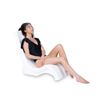 Step2 Vero Pool Patio Chair