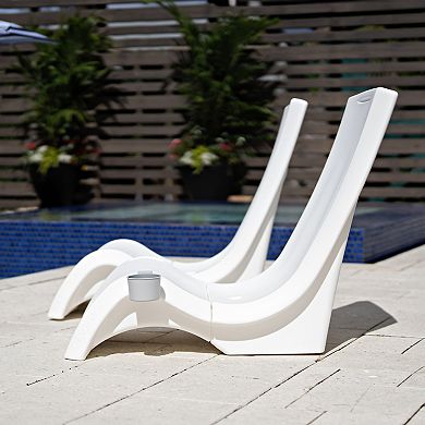 Step2 Vero Pool Patio Chair