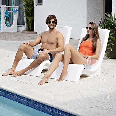 Step2 Vero Pool Patio Chair