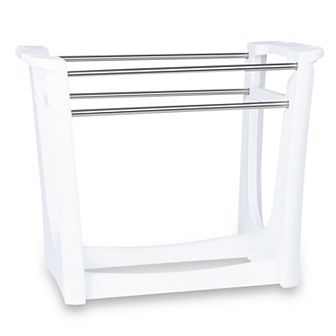 Step2 Vero Pool or Patio Poolside Organizer