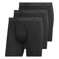 Adidas underwear price online