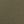 Olive Strata Green