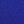 Team Royal Blue Gray