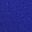 Team Royal Blue Gray