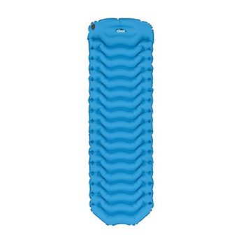 Core Insulated Inflatable Camp Pad