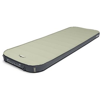 Core Self-Inflating Camp Bed