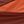 Deep Ember