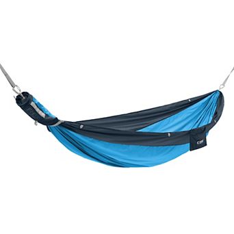 CORE Parachute Solid Single Hammock
