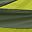 Electric Green