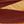 Dunescape Red