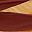 Dunescape Red