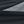Cool Dark Gray