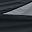 Cool Dark Gray