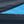 Deep Sky Blue