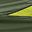 Electric Green