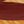 Dunescape Red