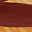 Dunescape Red