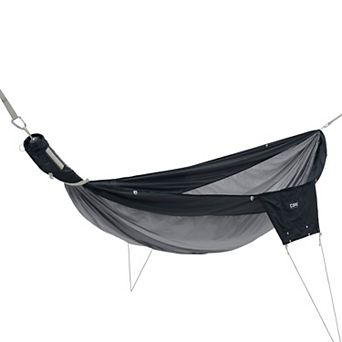 CORE Performance Parachute Solid Double Hammock