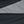 Cool Dark Gray