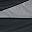 Cool Dark Gray
