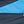 Deep Sky Blue
