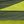 Electric Green