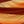 Dunescape Red
