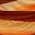 Dunescape Red