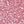 Hot Pink Faux Leather