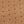 Tan Brown Faux Leather