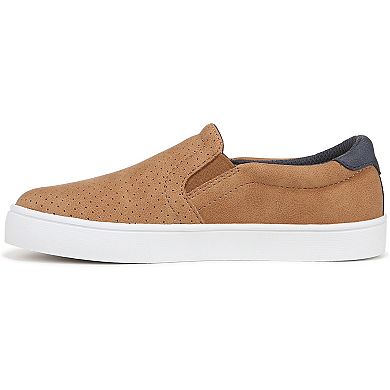 Dr. Scholl's Madison Kids' Slip-On Shoes