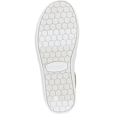 Dr. Scholl's Madison Kids' Slip-On Shoes