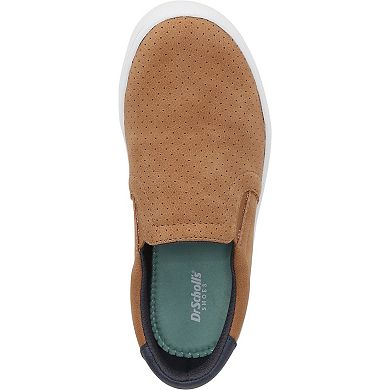 Dr. Scholl's Madison Kids' Slip-On Shoes