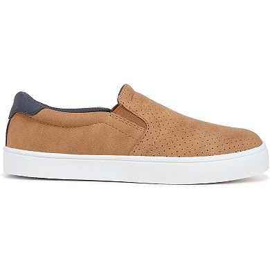 Dr. Scholl's Madison Kids' Slip-On Shoes