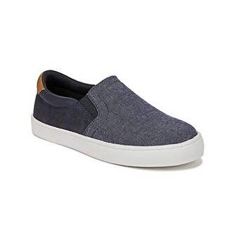 Dr. Scholl's Madison Kids' Slip-On Shoes