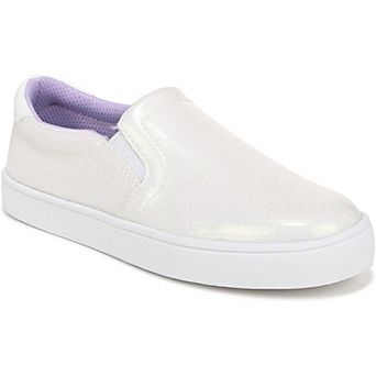 Dr. Scholl's Madison Kids' Slip-On Shoes