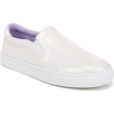Dr. Scholl s Madison Kids Slip On Shoes